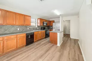 3502 Sandy Brook Dr, Round Rock, TX 78665 - Photo 7