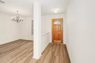 3502 Sandy Brook Dr, Round Rock, TX 78665 - Photo 13