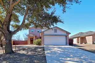 3502 Sandy Brook Dr, Round Rock, TX 78665 - Photo 1