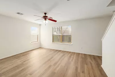 3502 Sandy Brook Drive, Round Rock, TX 78665 - Photo 5