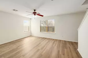 3502 Sandy Brook Dr, Round Rock, TX 78665 - Photo 5