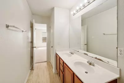 3502 Sandy Brook Drive, Round Rock, TX 78665 - Photo 17