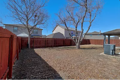 3502 Sandy Brook Drive, Round Rock, TX 78665 - Photo 27