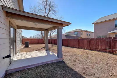 3502 Sandy Brook Drive, Round Rock, TX 78665 - Photo 25
