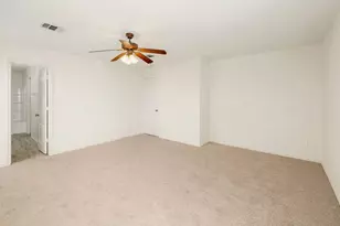 3502 Sandy Brook Dr, Round Rock, TX 78665 - Photo 15