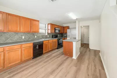 3502 Sandy Brook Drive, Round Rock, TX 78665 - Photo 7