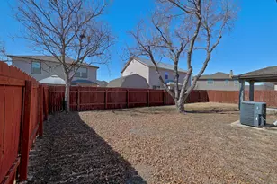 3502 Sandy Brook Dr, Round Rock, TX 78665 - Photo 27