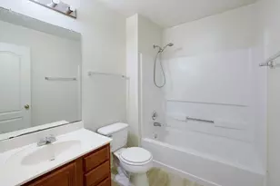 3502 Sandy Brook Dr, Round Rock, TX 78665 - Photo 21