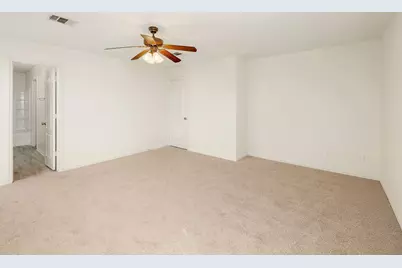 3502 Sandy Brook Drive, Round Rock, TX 78665 - Photo 15