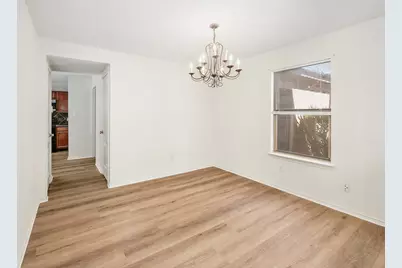 3502 Sandy Brook Drive, Round Rock, TX 78665 - Photo 11