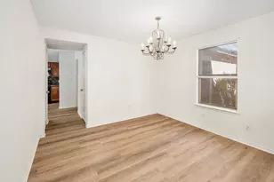 3502 Sandy Brook Dr, Round Rock, TX 78665 - Photo 11