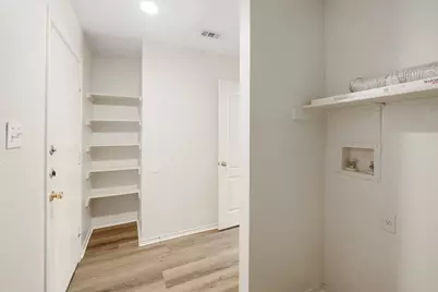 3502 Sandy Brook Drive, Round Rock, TX 78665 - Photo 23