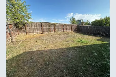 3416 Autumn Bay Drive, Austin, TX 78744 - Photo 13