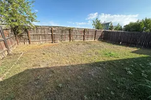 3416 Autumn Bay Dr, Austin, TX 78744 - Photo 13