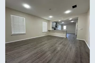 3416 Autumn Bay Drive, Austin, TX 78744 - Photo 3