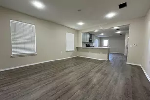 3416 Autumn Bay Dr, Austin, TX 78744 - Photo 3