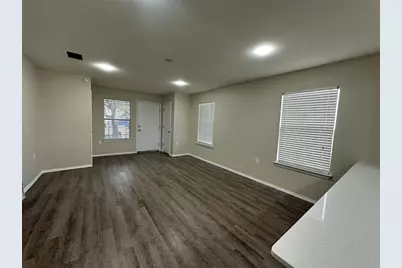 3416 Autumn Bay Drive, Austin, TX 78744 - Photo 5