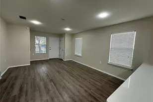 3416 Autumn Bay Dr, Austin, TX 78744 - Photo 5