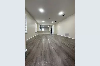 3416 Autumn Bay Drive, Austin, TX 78744 - Photo 1