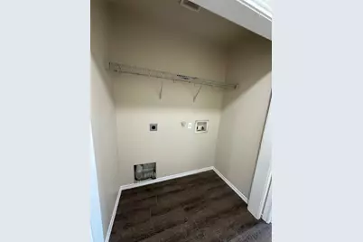 3416 Autumn Bay Drive, Austin, TX 78744 - Photo 7