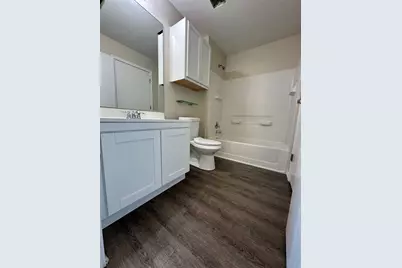 3416 Autumn Bay Drive, Austin, TX 78744 - Photo 9