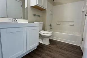 3416 Autumn Bay Dr, Austin, TX 78744 - Photo 9