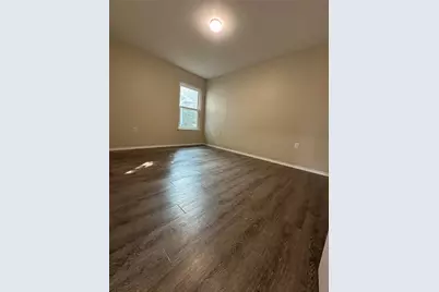 3416 Autumn Bay Drive, Austin, TX 78744 - Photo 11