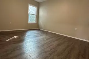 3416 Autumn Bay Dr, Austin, TX 78744 - Photo 11