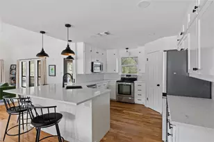 2300 River Rd, Wimberley, TX 78676 - Photo 17