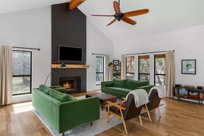 2300 River Road, Wimberley, TX 78676 - Photo 9