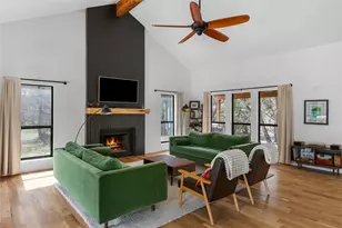 2300 River Rd, Wimberley, TX 78676 - Photo 9