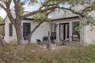 2300 River Rd, Wimberley, TX 78676 - Photo 39