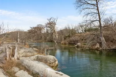 2300 River Road, Wimberley, TX 78676 - Photo 33