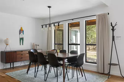 2300 River Road, Wimberley, TX 78676 - Photo 21