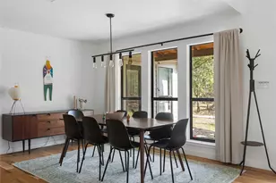 2300 River Rd, Wimberley, TX 78676 - Photo 21