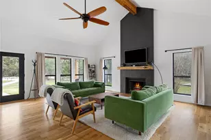 2300 River Rd, Wimberley, TX 78676 - Photo 11