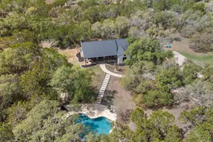 2300 River Rd, Wimberley, TX 78676 - Photo 1