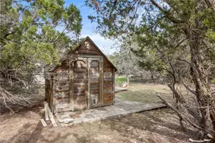 2300 River Rd, Wimberley, TX 78676 - Photo 39