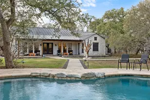 2300 River Rd, Wimberley, TX 78676 - Photo 3
