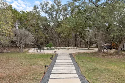 2300 River Road, Wimberley, TX 78676 - Photo 35