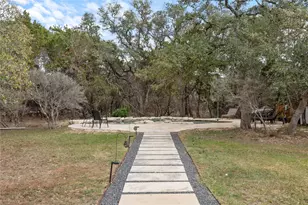 2300 River Rd, Wimberley, TX 78676 - Photo 35