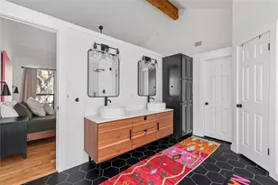 2300 River Rd, Wimberley, TX 78676 - Photo 31