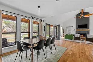 2300 River Rd, Wimberley, TX 78676 - Photo 3