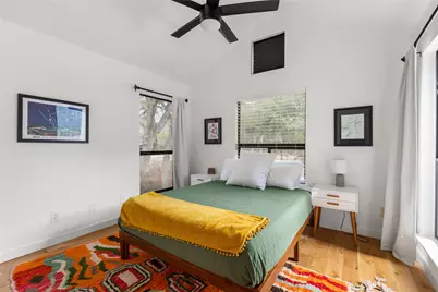 2300 River Road, Wimberley, TX 78676 - Photo 23