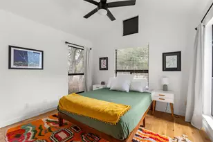 2300 River Rd, Wimberley, TX 78676 - Photo 23