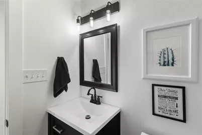 2300 River Road, Wimberley, TX 78676 - Photo 25