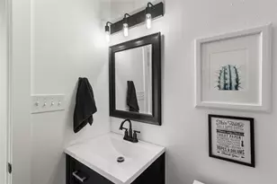 2300 River Rd, Wimberley, TX 78676 - Photo 25