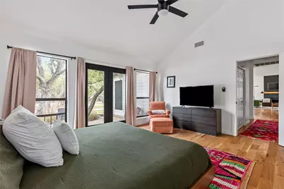 2300 River Road, Wimberley, TX 78676 - Photo 29