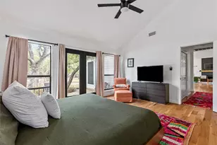 2300 River Rd, Wimberley, TX 78676 - Photo 29