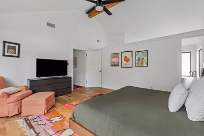 2300 River Road, Wimberley, TX 78676 - Photo 29